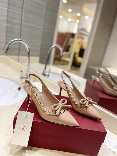 Valentino 8cm sz35-42 mnh0508 (22)